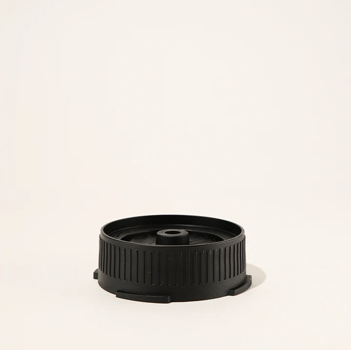 Fellow Prismo AeroPress Attachment - Image 3