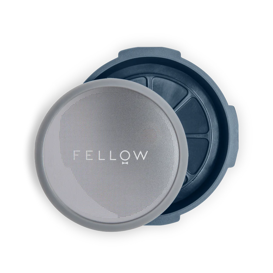 Fellow Prismo AeroPress Attachment - Image 5