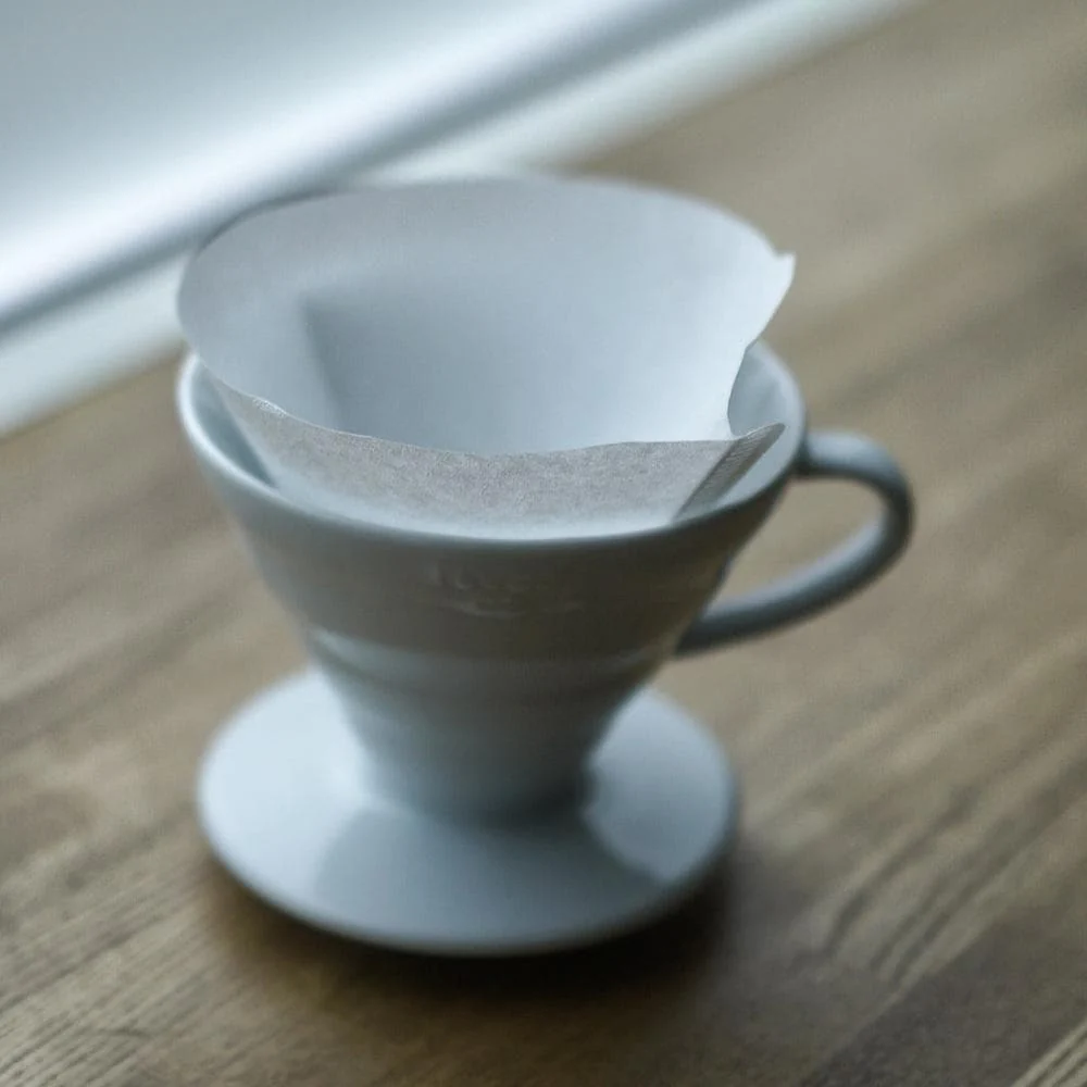 Hario V60-02 Paper Filters - Image 5
