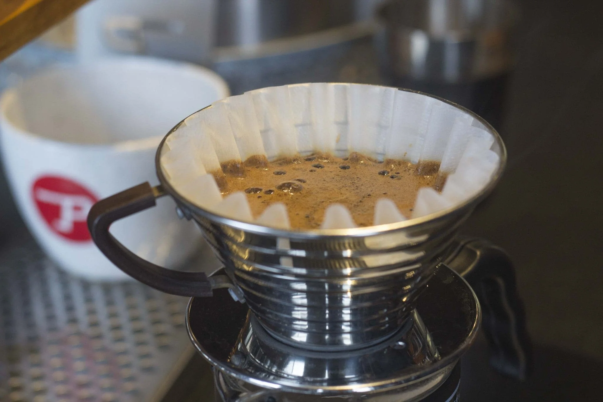 Kalita Wave 155 (100-pack) - Image 3