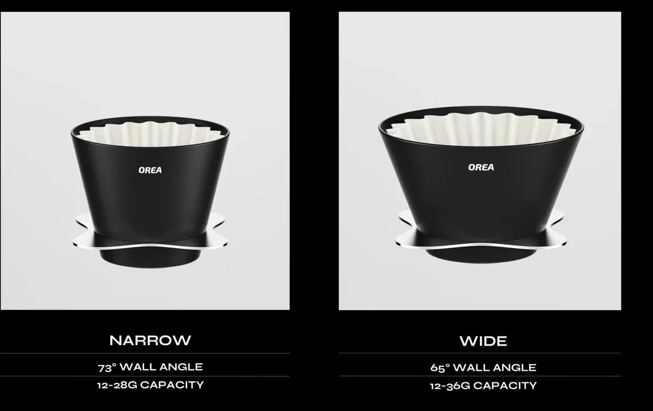 Orea - V4 Brewer - Image 4
