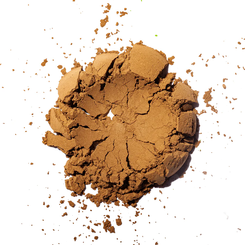 rocky's matcha - Houjicha - Image 3